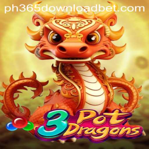 Discovering the World of 3PotDragons: A Thrilling Gaming Adventure