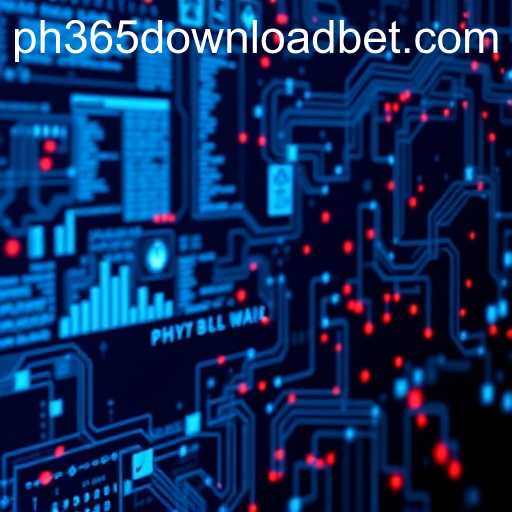 Understanding User Agreements and the Role of ph365 download