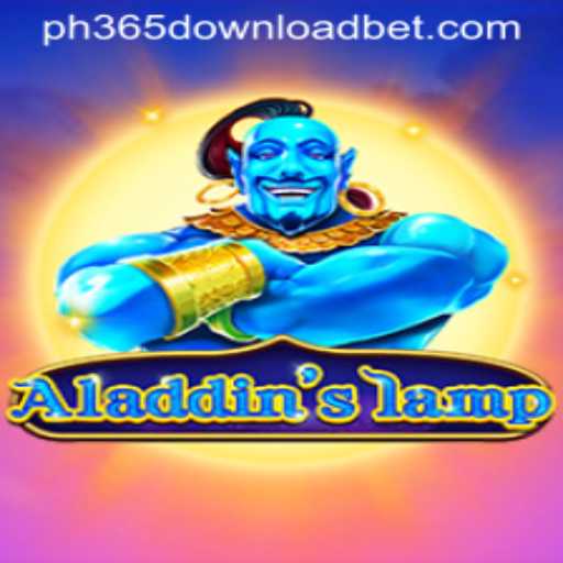 Discover the Magic of Aladdinslamp and How to Get Started with ph365 Download