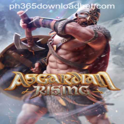Explore the Epic World of AsgardianRising: The Ultimate Gaming Experience