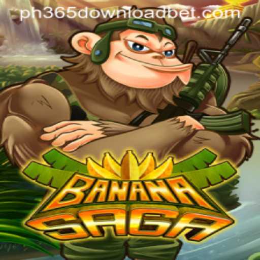 Discover BananaSaga: A Riveting Journey in the Gaming World
