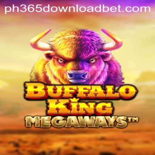 Exploring BuffaloKing: A Thrilling Adventure in Gaming