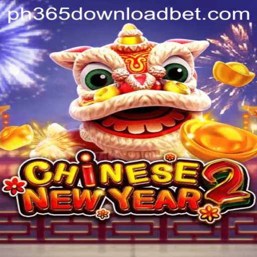 Exploring the Exciting World of CHINESENEWYEAR2