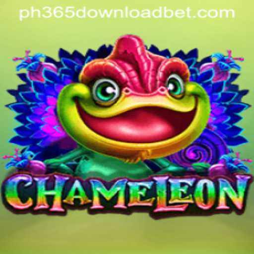 Unveiling the Mysteries of Chameleon: An Exciting Game of Deception and Strategy