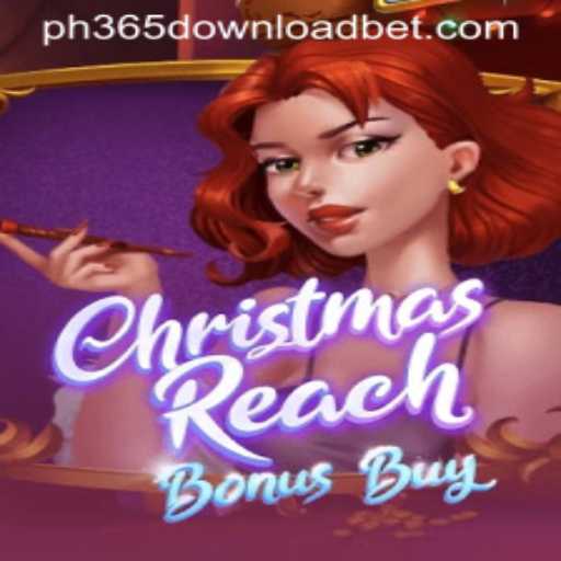 Exploring the Excitement of ChristmasReachBonusBuy