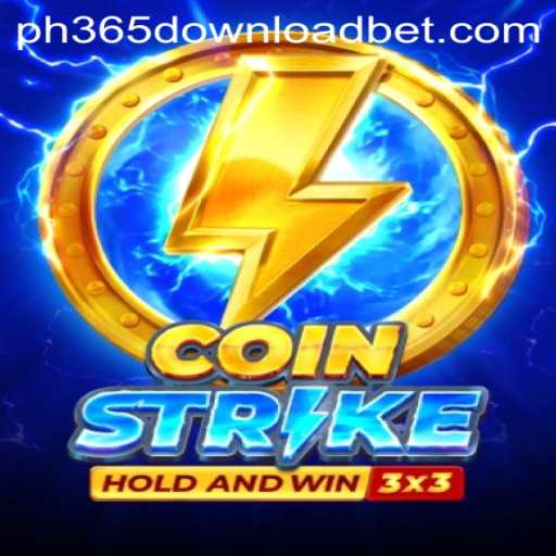 Exploring Coinstrike: An Engaging Gaming Experience with a Twist
