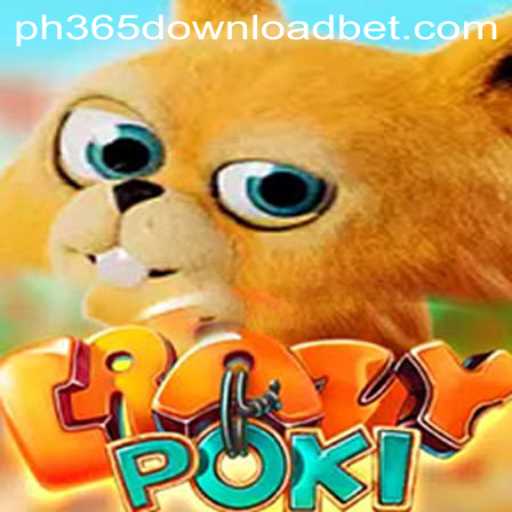 Unveiling CrazyPoki: A Thrilling Gaming Experience with ph365 Download