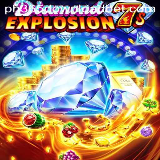 Discover the Thrills of DiamondExplosion7s: A Gem of a Game