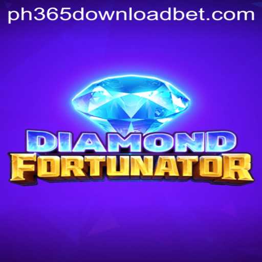 Exploring the World of DiamondFort: An In-Depth Guide to Gameplay and Rules