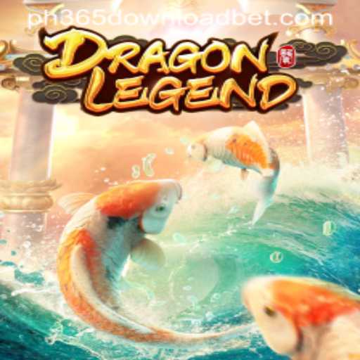Explore the Thrilling World of DragonLegend: A Game Like No Other