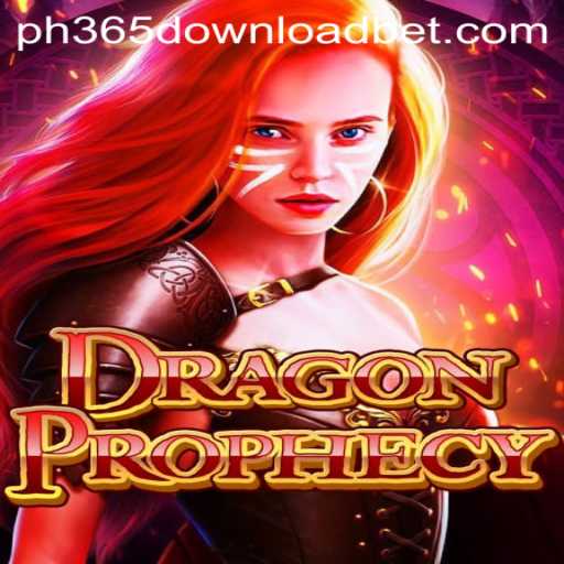 Exploring the Fascinating World of DragonProphecy: Download and Dive Into the Adventure