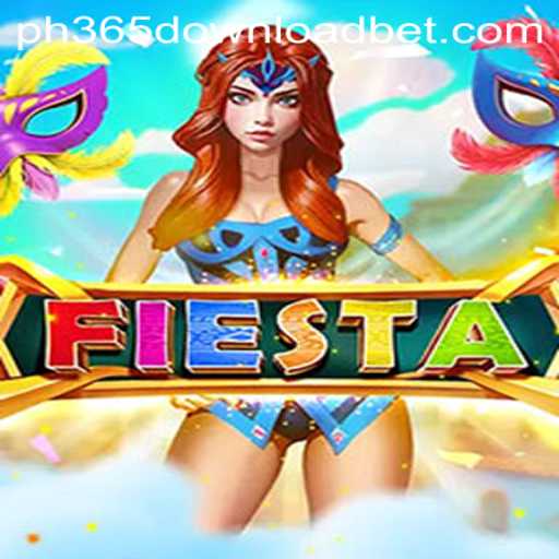 Exploring Fiesta: The Exciting World of Gaming with ph365 Download