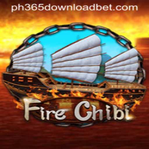 Introduction to FireChibi: A Dynamic Gaming Experience