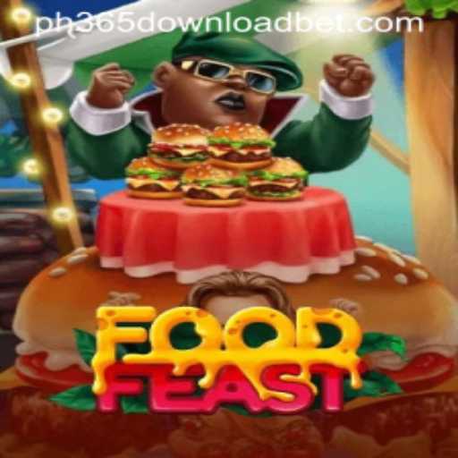 Exploring FoodFeast: Your New Go-To Game for Fun and Culinary Adventure