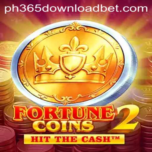 Exploring the Thrills of FortuneCoins2 and How to Get Started with PH365 Download
