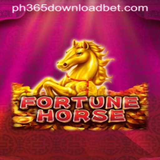 Exploring the Thrilling World of FortuneHorse: A Guide to Gameplay and Rules