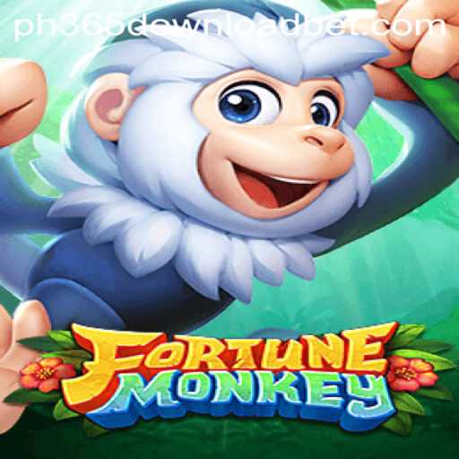 FortuneMonkey: A Thrilling Adventure into the World of Chance and Strategy