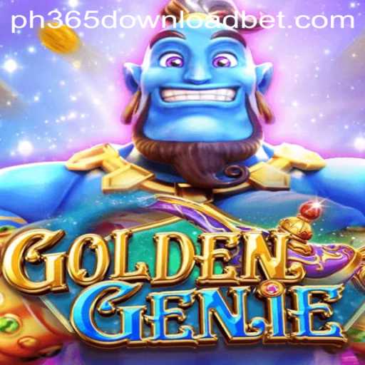 Exploring GOLDENGENIE: A Glimpse into the Enchanting World of the Game
