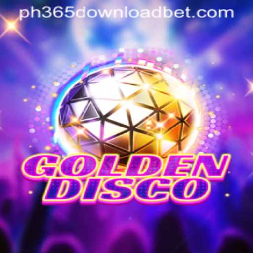 GoldenDisco: A Deep Dive into a Revolutionary Game World