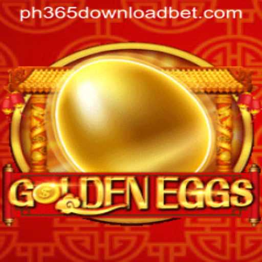 GoldenEggs: A New Gaming Phenomenon
