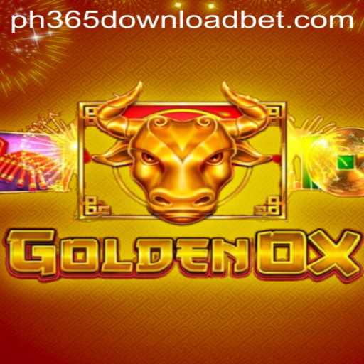 Exploring the Exciting World of GoldenOx