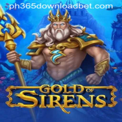 GoldofSirens: An Immersive Adventure in the Realm of Legends