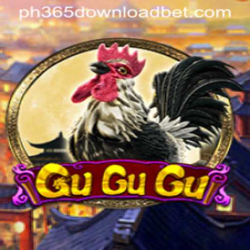 Dive into the World of GuGuGu: A Captivating Game Experience