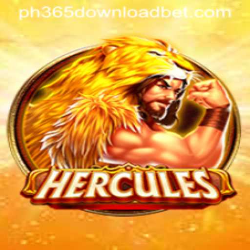 Unlocking the World of Hercules: A Game-Changing Adventure with PH365 Download