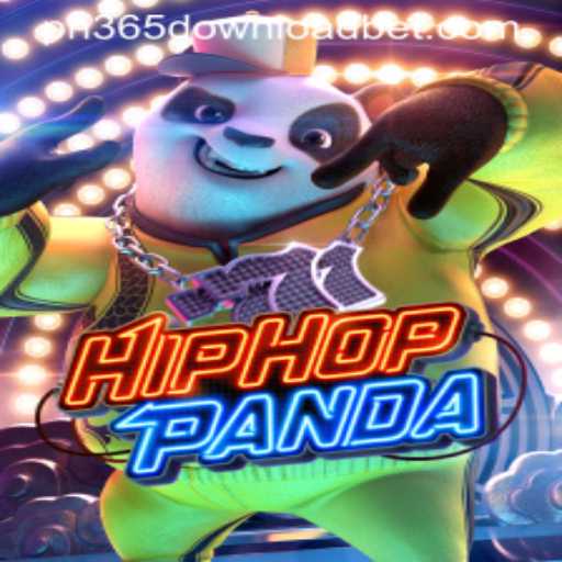 Discover the Thrilling World of HipHopPanda with PH365 Download