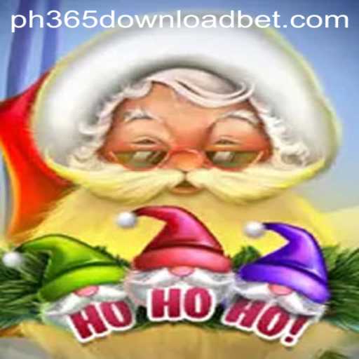 Exploring HoHoHo: The Festive Gaming Experience with PH365 Download