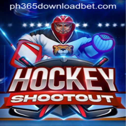 HockeyShootout: The Thrilling Ice Adventure with PH365 Download