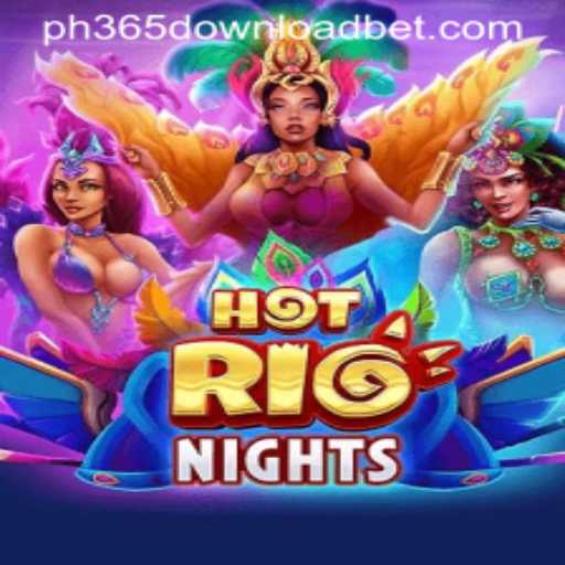 Explore the Exciting World of HotRioNights: A Comprehensive Guide