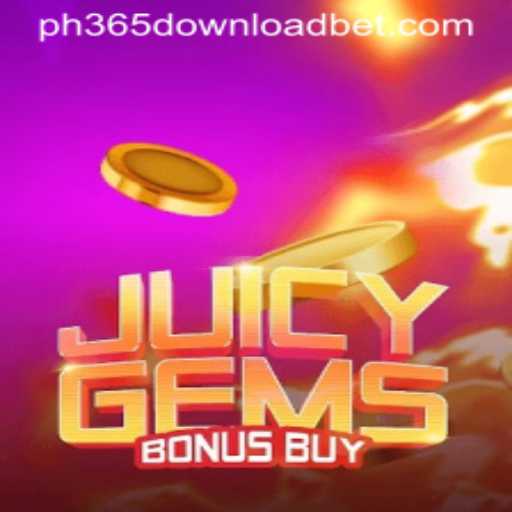 JuicyGemsBonusBuy: An Enticing Digital Adventure