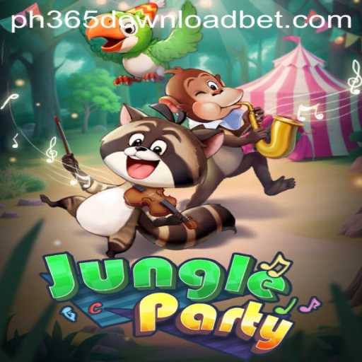 Unveiling the Exciting World of JungleParty: Rules and Adventure
