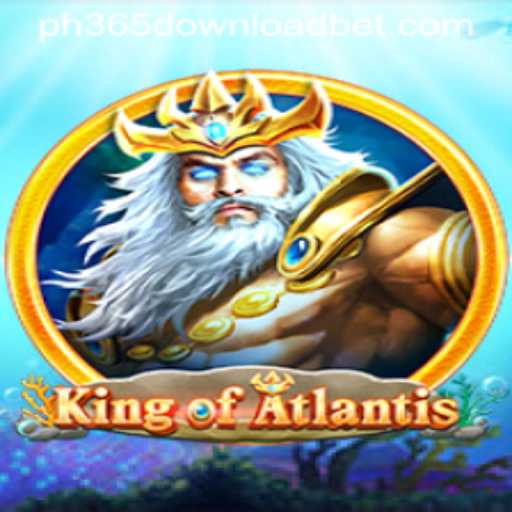 Discover KingofAtlantis: A Deep Dive into Adventure and Strategy