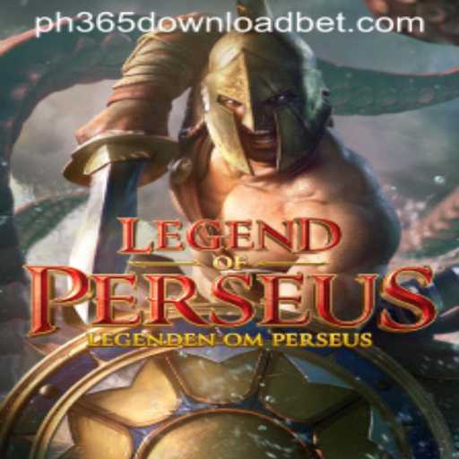 Dive into the Enchanting World of 'LegendofPerseus': A Thrilling New Adventure Awaits