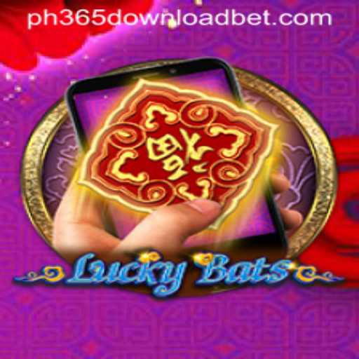 Explore the Exciting World of LuckyBatsM: A New Gaming Sensation