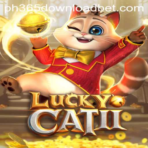 Exploring the World of LuckyCatII: A Captivating Gaming Experience