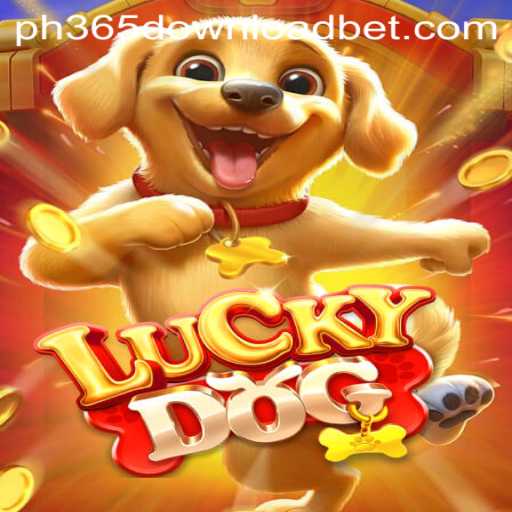 Discover the Thrills of LuckyDog: Your Ultimate Guide to the Game with PH365 Download Insights