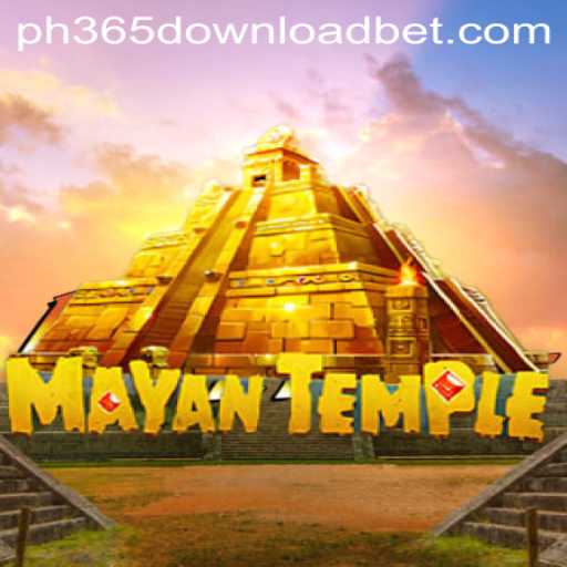 Discover the Thrilling World of MayanTemple: A Magical Gaming Experience