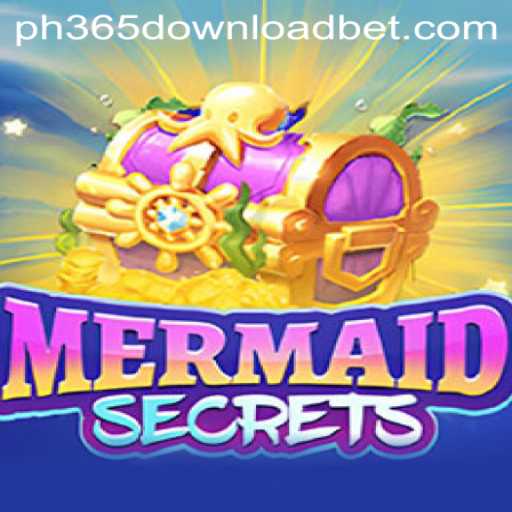 Discovering the Deep Mysteries of MermaidSecrets