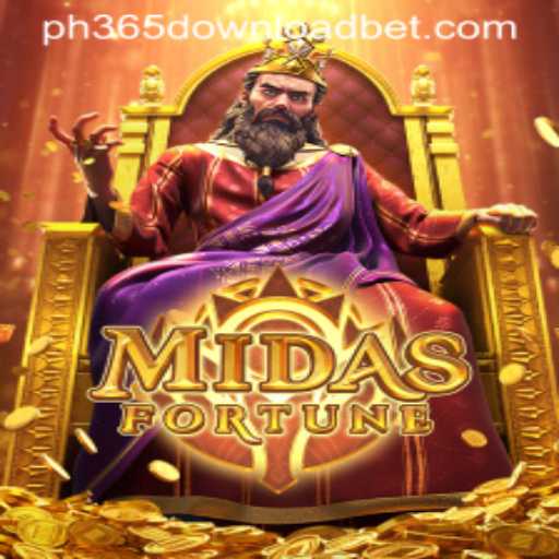 Unveiling MidasFortune: A Glimpse into the Captivating World of Mobile Gaming