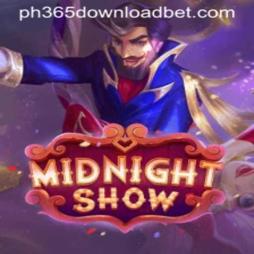 MidnightShow: A Riveting New Experience in Gaming