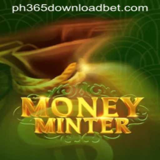 Explore MoneyMinter: An Engaging Strategy Game with PH365 Download