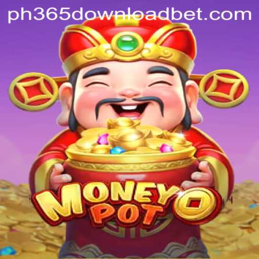 Exploring MoneyPot: A Modern Gaming Phenomenon