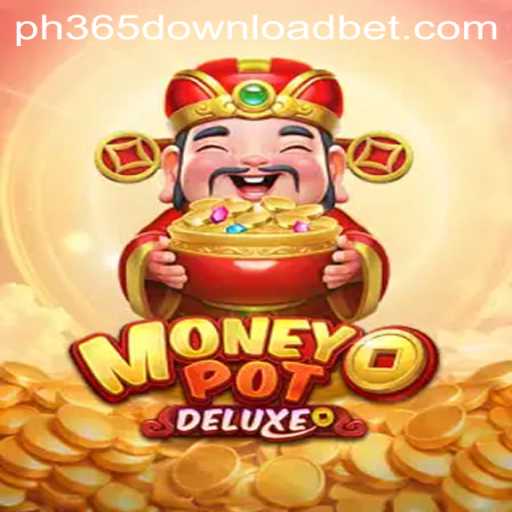 Unveiling the Thrills of MoneyPotDELUXE: Download and Dive Into the Excitement