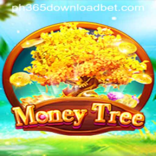 Unlocking the Secrets of MoneyTree: A Comprehensive Guide to Winning Big