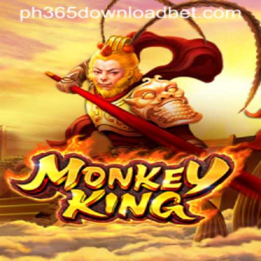 Exploring the World of MonkeyKing: A Comprehensive Guide