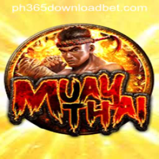 Discover the Thrills of MuayThai Gaming Experience with PH365 Download