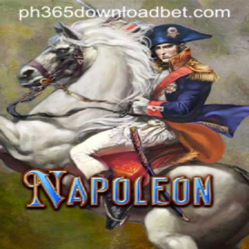 Explore the Timeless Card Game: Napoleon with PH365 Download Insights
